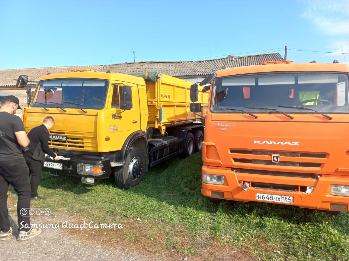 Фото Новосибирское МВД отказалось обосновать изъятие автомобилей у фермера-самоубийцы 4 - Сиб.ФМ Фото Новосибирское МВД отказалось обосновать изъятие автомобилей у фермера-самоубийцы 4